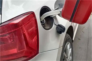 秭归24小时救援车收费标准