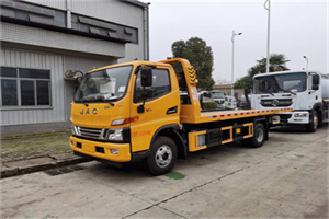 秭归车辆公路救援