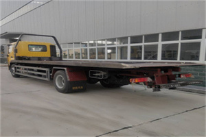 秭归24小时公路救援电话