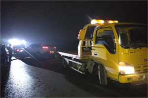 秭归24小时车辆搭电联系电话